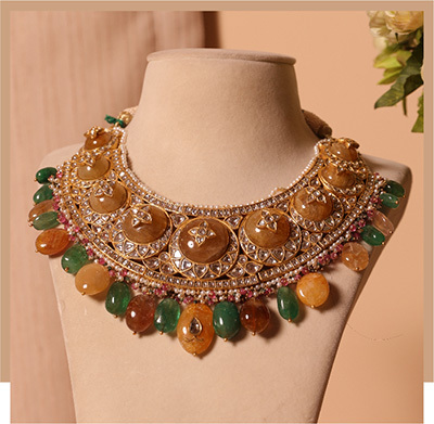 Ss jewellers hot sale